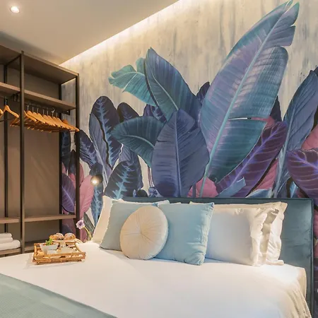Apartament Rezia By Rent
