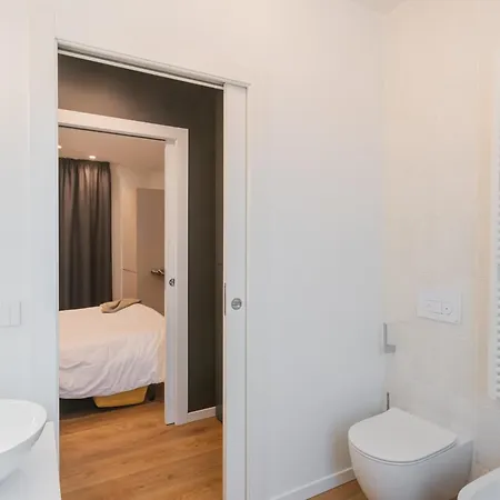 Rezia By Rent Apartment *