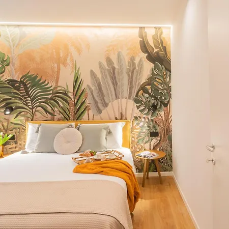 Rezia By Rent Apartment Como